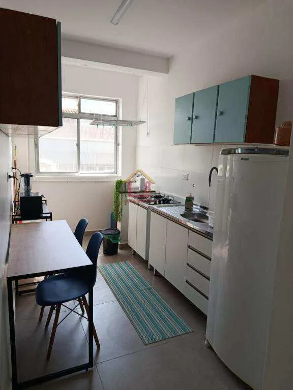Imagem apartamento para locação -