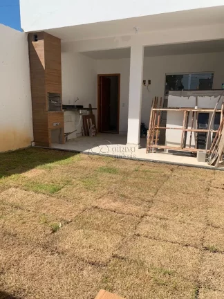 Imagem Casa residencial para Venda no Vale das Palmeiras, Macaé