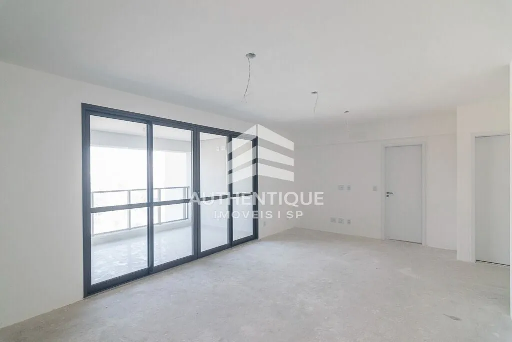 Imagem VIDABELLA SANTO ANDRE ASSUNCAO STO ANDRE - Apartamento no bairro Assunção em Santo André à venda