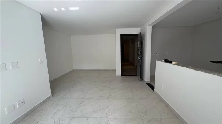 Imagem APARTAMENTO COM 92.55 m² - AVIAÇÃO - PRAIA GRANDE SP