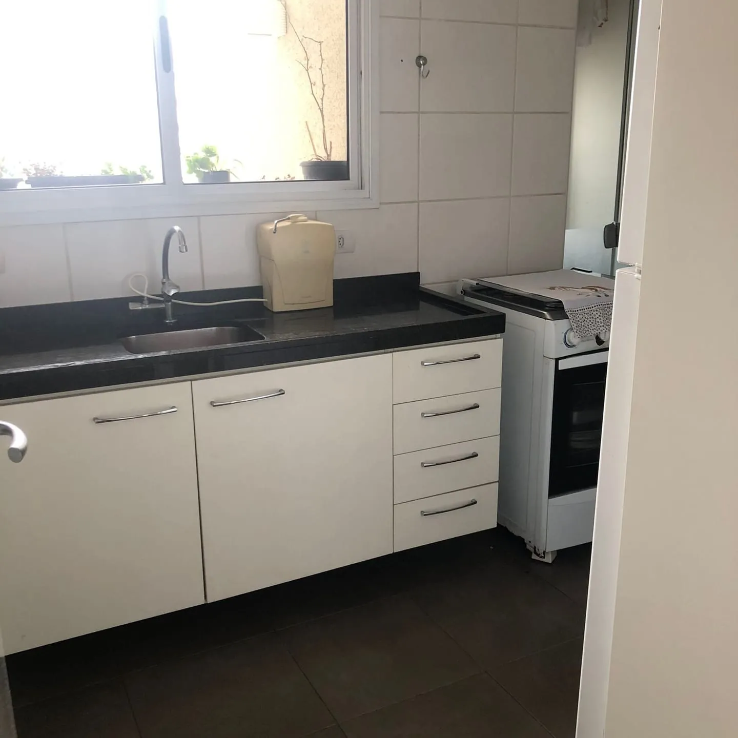 Imagem Apartamento à venda 3 Quartos, 1 Suite, 2 Vagas, 110M², Vila Costa, Taubaté - SP | Edifício Placere