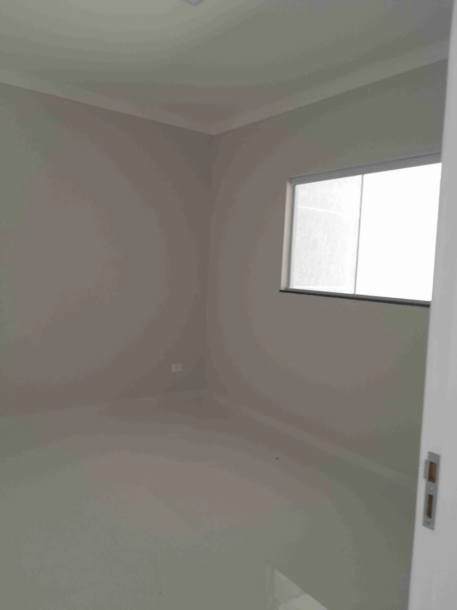 Imagem Excelente casa com piscina no Residencial Flamboyan