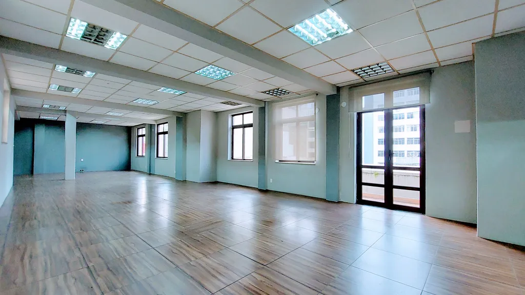 Imagem Apartamento à venda em São Paulo, Centro, com 8 quartos, 436m2