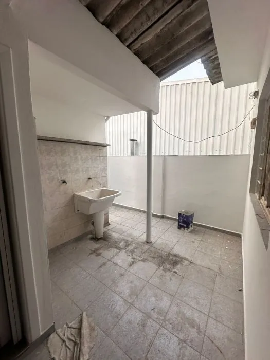 Imagem Apartamento ou salas comerciais na Penha com 70 metros.