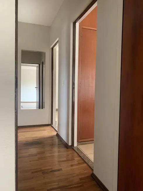 Imagem Apartamento com 3 Quartos e 2 banheiros à Venda, 95 m²