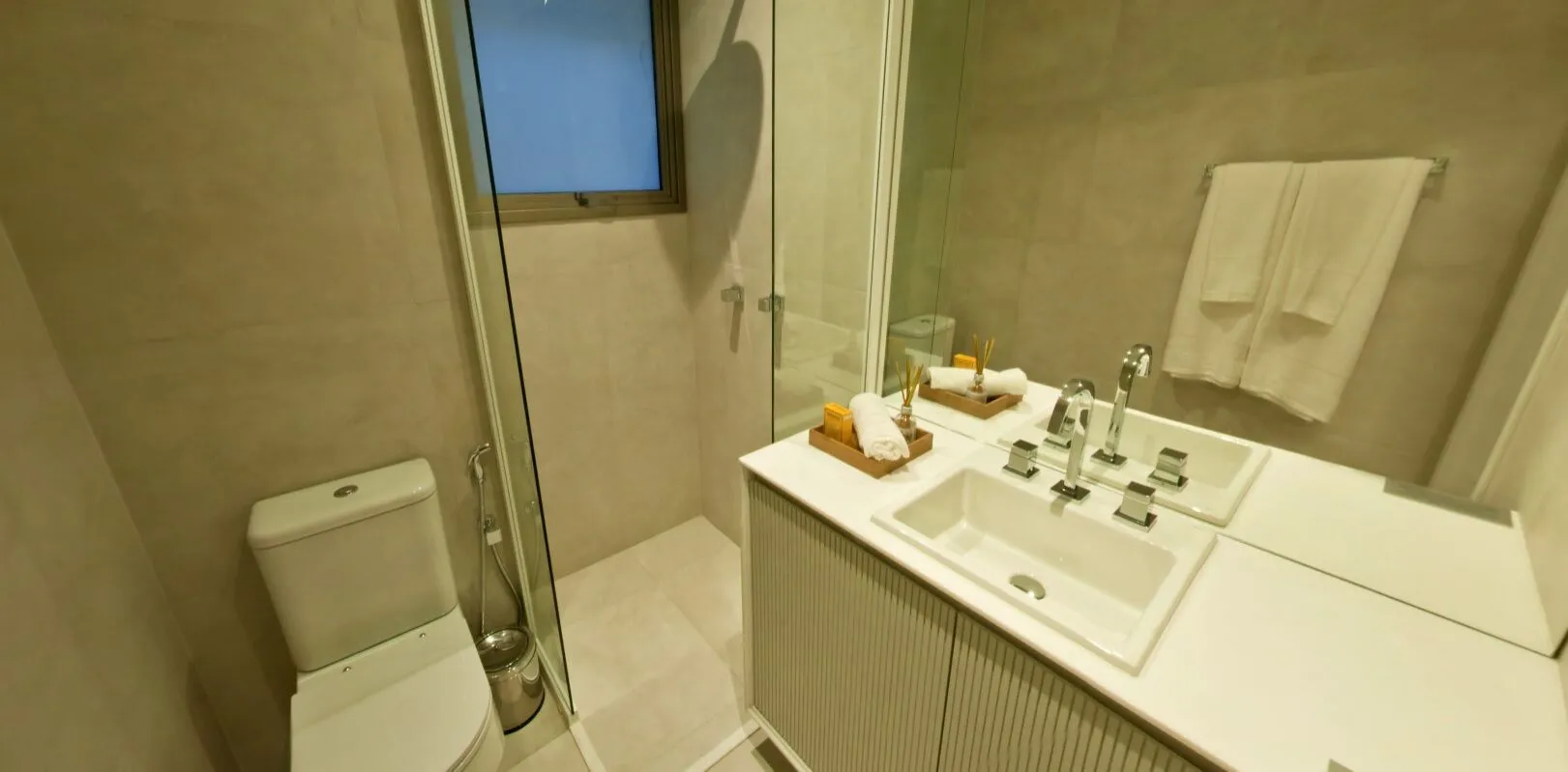 Imagem Apartamento-Padrao-para-Venda-em-Pinheiros-Sao-Paulo-SP