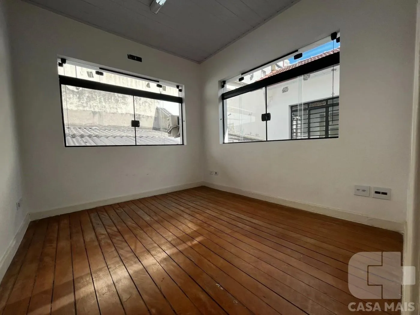 Imagem Casa Comercial para Locação em São Paulo / SP no bairro Perdizes