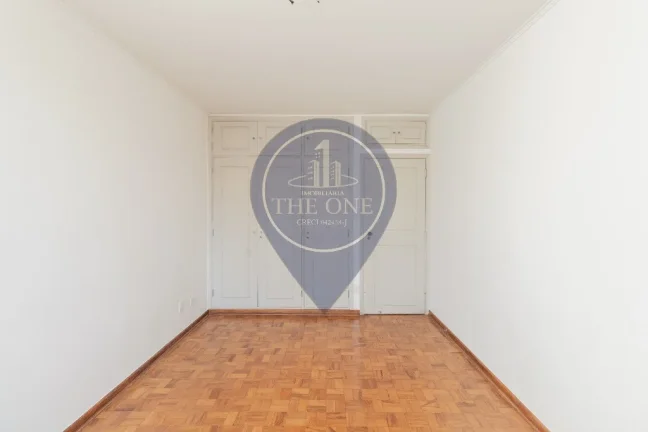 Imagem Imperdível: Apartamento para locação em São Paulo-SP, Cidade Nova Heliópolis. 3 quartos, 1 suíte, 2 salas, 2 banheiros, 2 vagas, 210m²!
