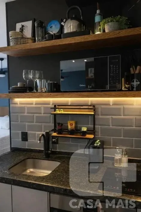 Imagem Studio para Locação em São Paulo / SP no bairro Pinheiros