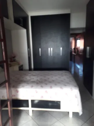Imagem Sobrado com 2 Quartos à Venda, 180 m² em Cidade Nova - Jundiaí