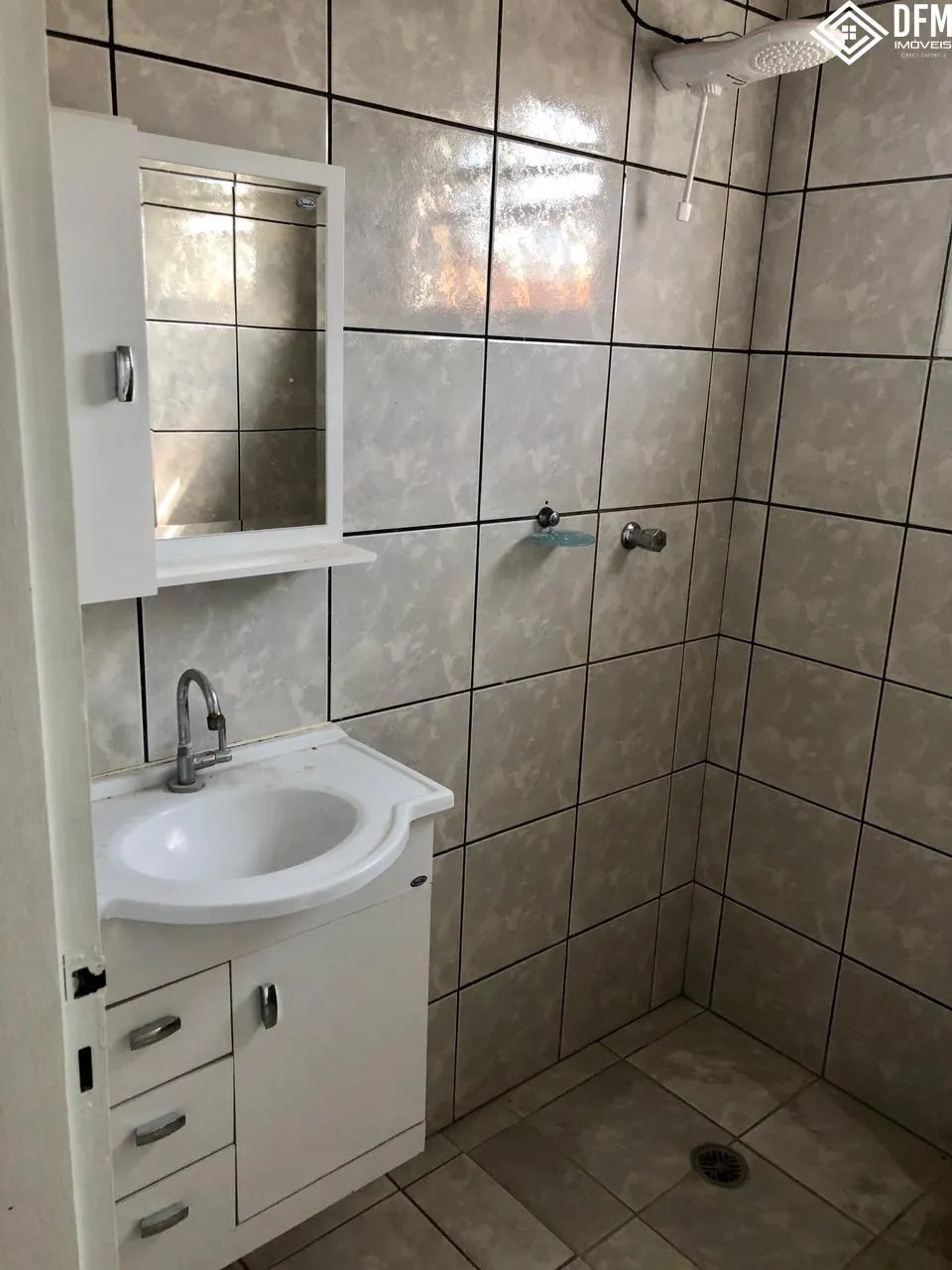 Imagem Sobrado com 3 Dormitorio(s) localizado(a) no bairro Jardim Rodeio em Mogi das Cruzes / Mato Grosso do Sul Ref.:42844