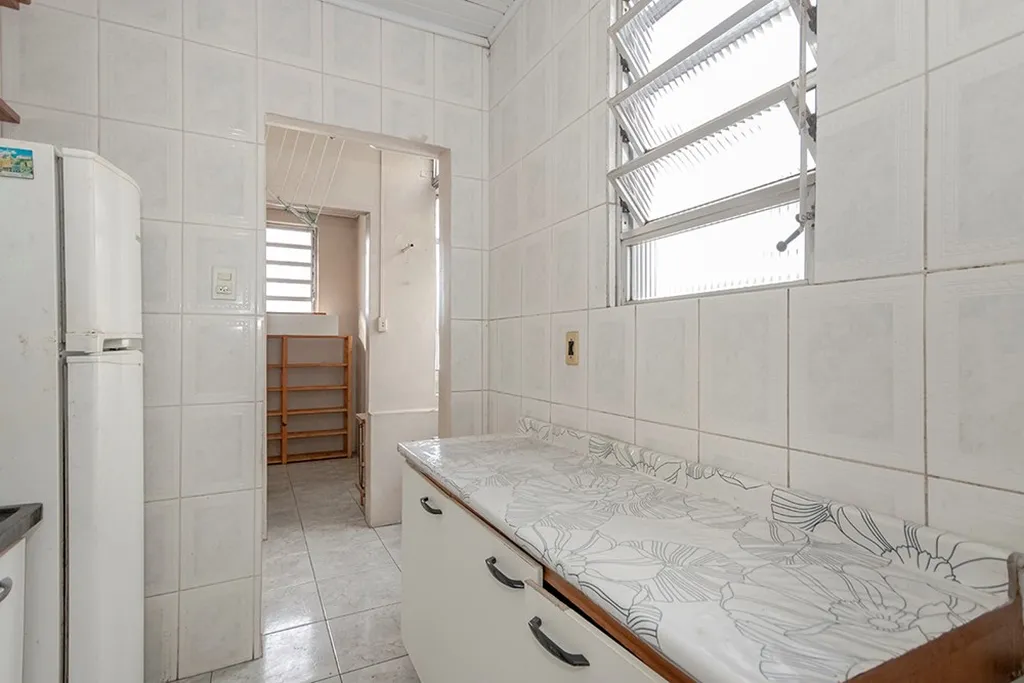 Imagem Apartamento em Glória