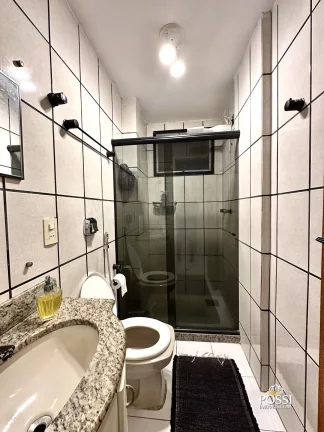 Imagem Apartamento em localização privilegiada na Praia da Costa!