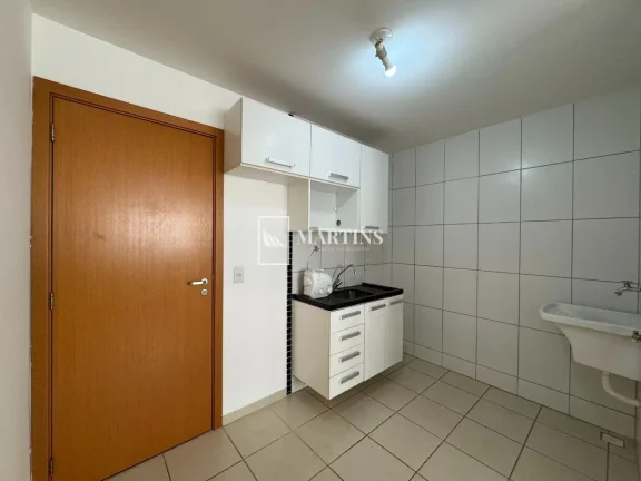 Imagem Se vocÃª busca localizaÃ§Ã£o privilegiada, praticidade e um condomÃ­nio com lazer completo, este imÃ...