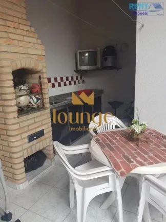 Imagem Casa em Sorocaba