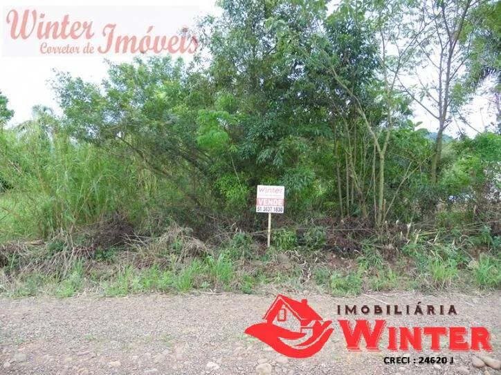 Foto do imóvel 4 Terrenos de 360m² cada em Arroio das Pedras/Bom Princípio.