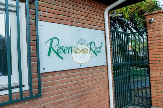 Imagem CASA DE ALTO PADRÃO A VENDA EM PAULÍNIA