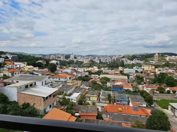Foto do imóvel Apartamento à Venda