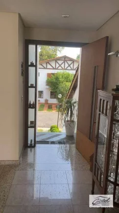 Imagem Casa com 3 dormitórios à venda, 180 m² - Jardim Ester - São Paulo/SP