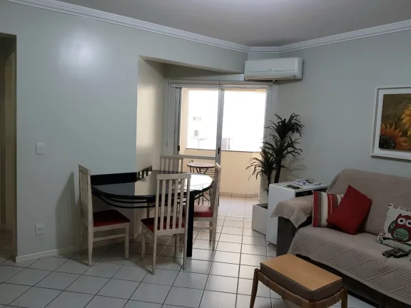 Foto do imóvel APARTAMENTO RESIDENCIAL em SÃO JOSÉ - SC, CAMPINAS