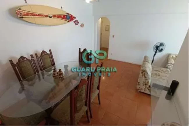 Imagem Apartamento 2 dormitorios com lazer