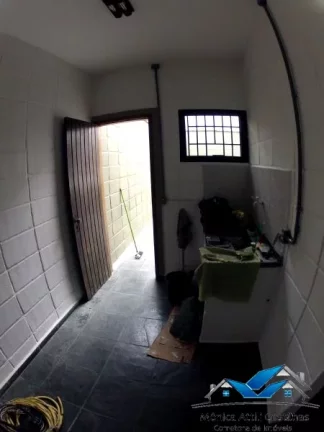 Imagem Vende - se Ponto comercial - Região central