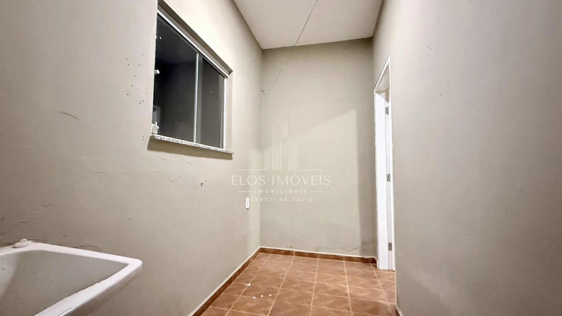 Imagem Casa de 2 quartos, 99m² no bairro Jardim São Pedro, em Limeira