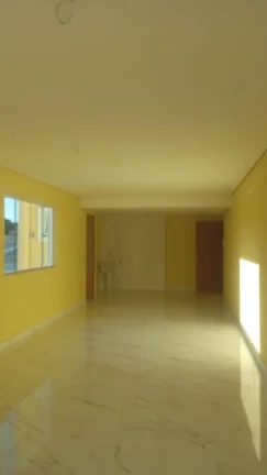 Imagem Cobertura para Venda em Santo André / SP no bairro Jardim das Maravilhas