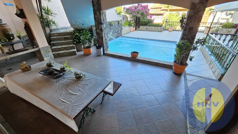 Imagem DUPLEX EM CAMBOINHAS