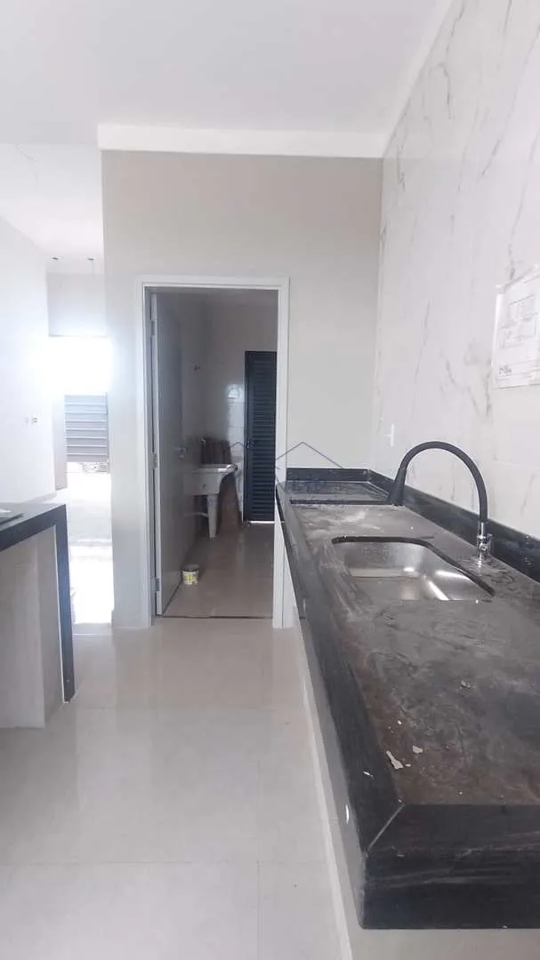 Imagem Casa Padrão
