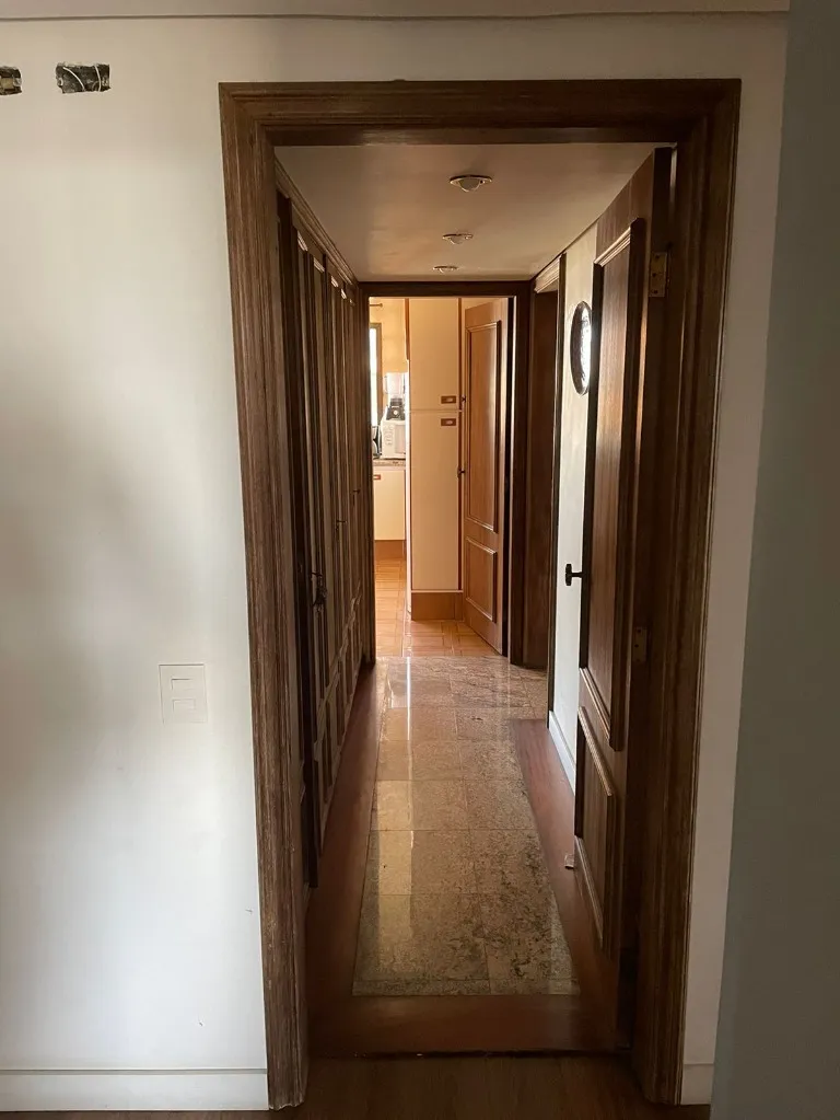Imagem Apartamento à venda em Santana, São Paulo-SP, apartamento com 5 suítes em São Paulo, apartment in São Paulo Brazil, apartamento alto padrão em São Pau