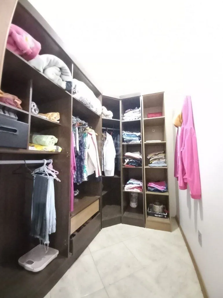 Imagem Casa em Espírito Santo