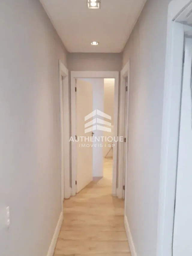 Imagem CHOICE SANTO AMARO - Apartamento no bairro Santo Amaro à venda