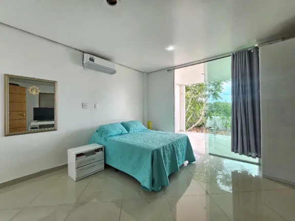Imagem CASA RESIDENCIAL em MANAUS - AM, TARUMÃ