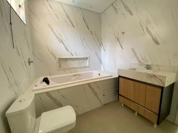 Imagem CASA, SUÍTE + 2 QUARTOS, BAL SÃO JOSÉ