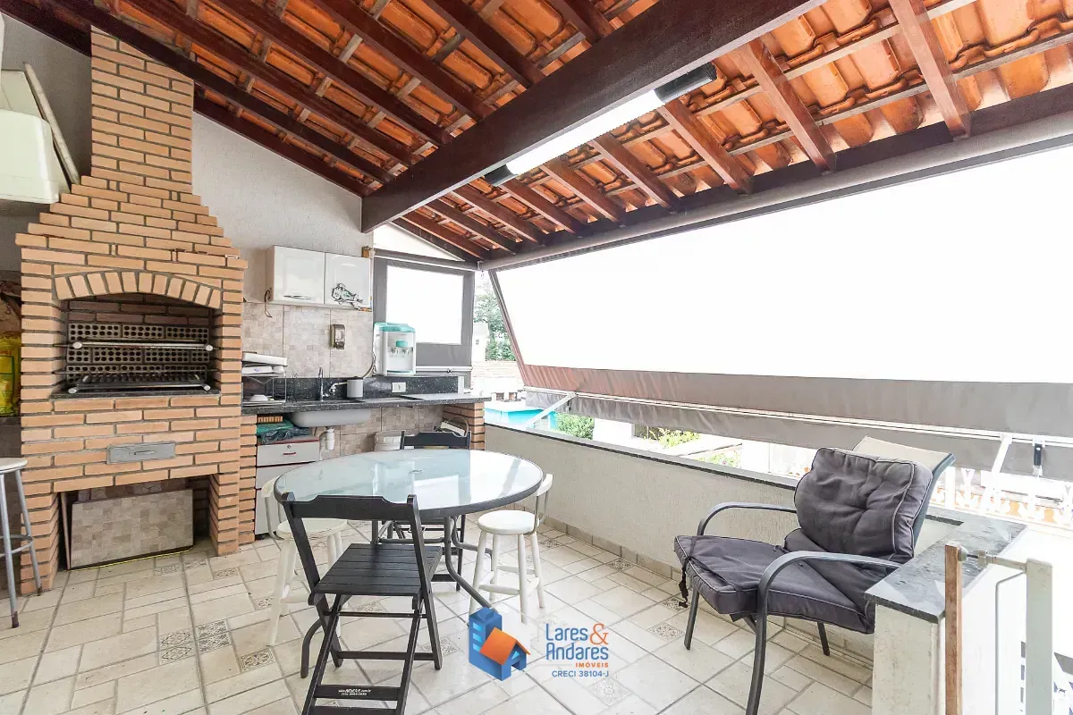 Imagem Casa para venda em Vila Prudente com 3 quartos, sendo 1 suíte, 357m²