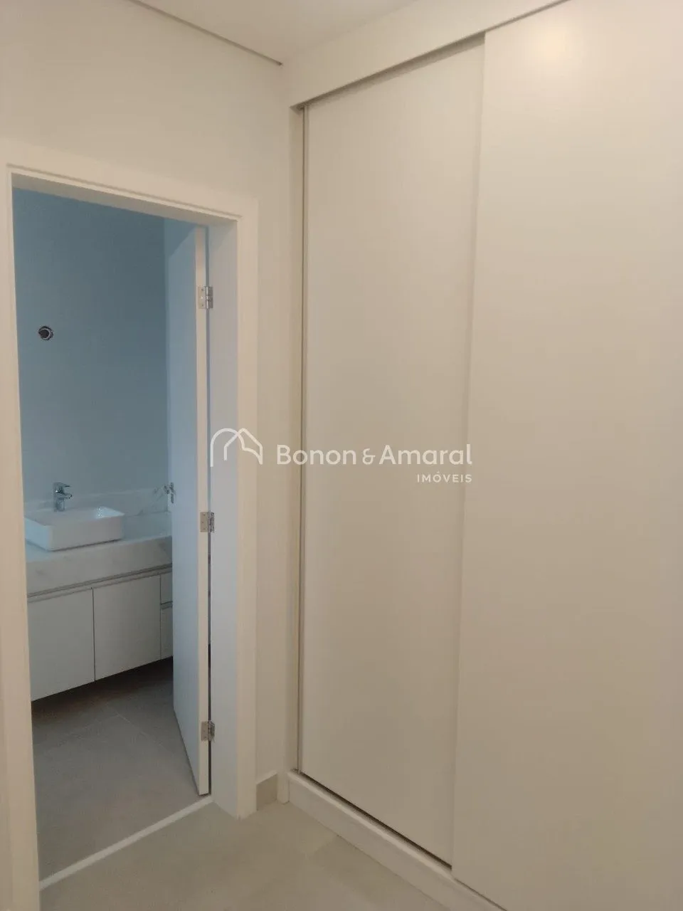 Imagem Casa de condomínio à venda com 263 m² e 3 quartos, no Bairro das Palmeiras, Campinas/SP
