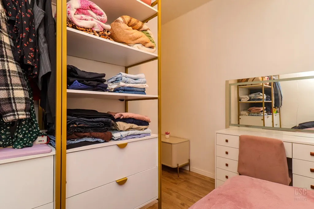 Imagem Apartamento em Moinhos de Vento