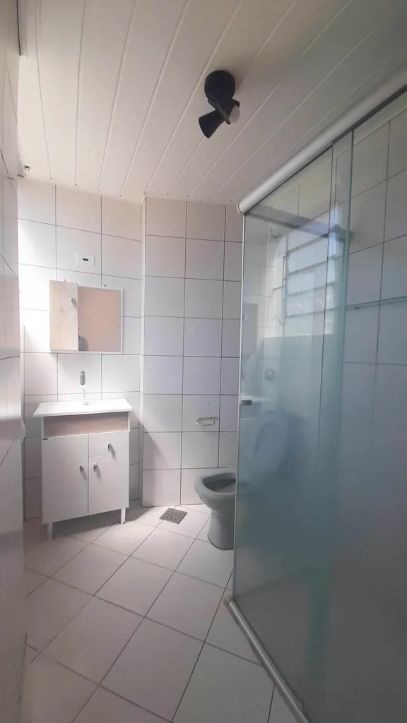 Imagem Apartamento em Centro Histórico