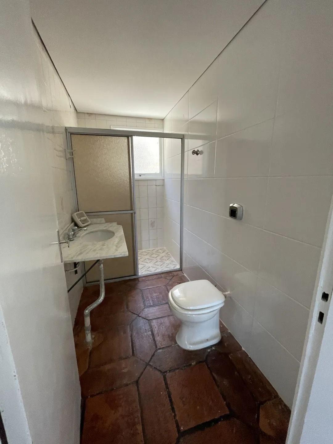 Imagem Apartamento à venda em Caxias do Sul, Santa Catarina, com 3 quartos, 210.64m2