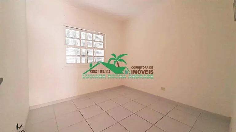 Imagem Casa de Condomínio