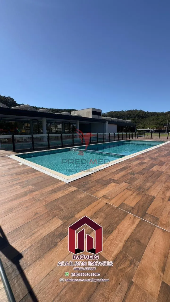 Imagem CASA ALTOPADRÃO C/ ARQ. MODERNA nos Ingleses do Rio Vermelho, Florianópolis/SCBRASIL