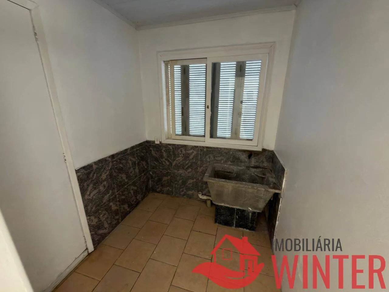 Imagem Apartamento próximo ao hospital