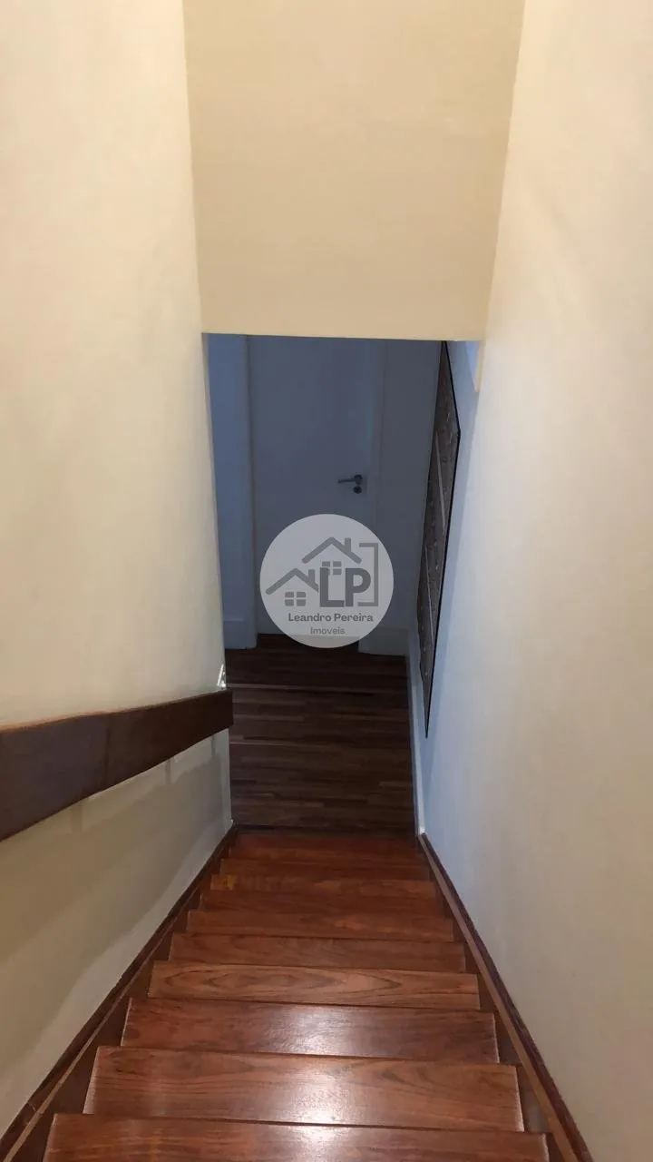 Imagem Apartamento de 2 quartos, 65m² no bairro Moema, em São Paulo
