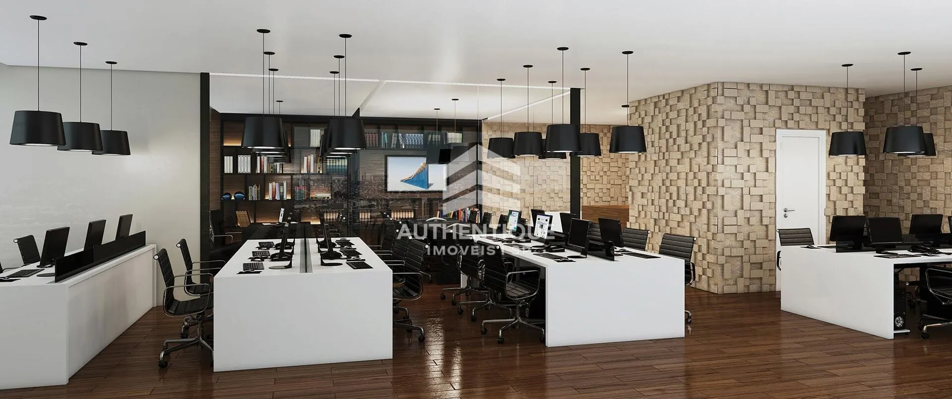 Imagem EZ MARK VILA MARIANA - Sala comercial à venda no bairro Vila Mariana - São Paulo/SP, Zona Sul