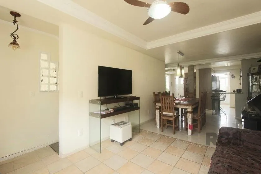 Imagem Casa em Santa Maria Goretti