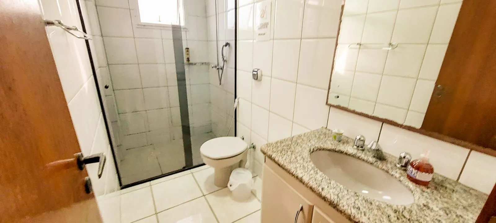 Imagem Cobertura à venda com 4 quartos 2 suítes, 250m² em Ingleses Florianópolis