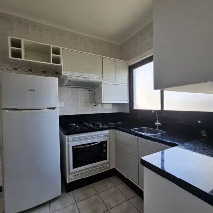 Imagem APARTAMENTO NA AVIAÇÃO 1 DORMITÓRIO 1 VAGA!!!