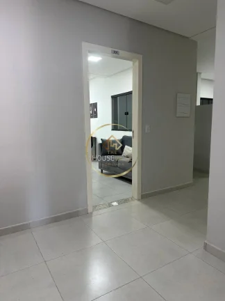 Imagem Locação de Flat Mobiliado, Satélite, Sjc.