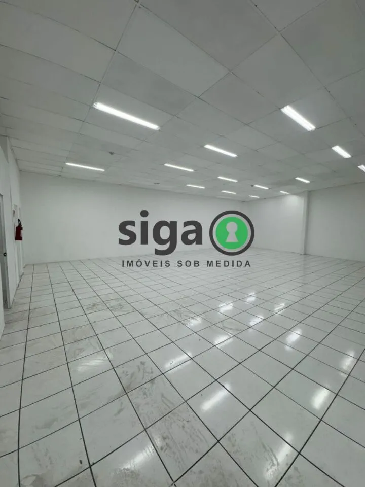 Imagem LINDA LOJA PARA LOCAÇÃO